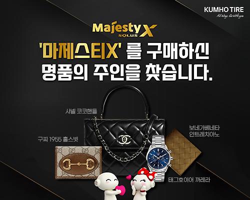 카드 샘플