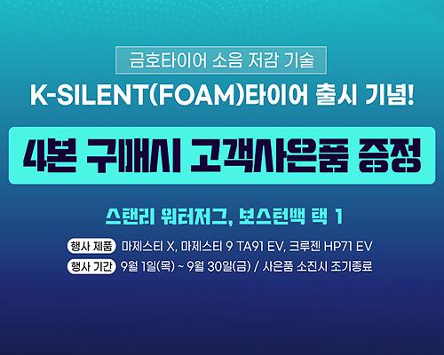 카드 샘플