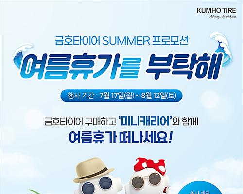 카드 샘플