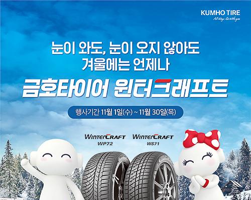 카드 샘플