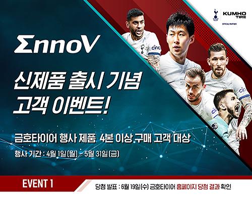 카드 샘플