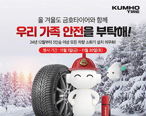 카드 샘플