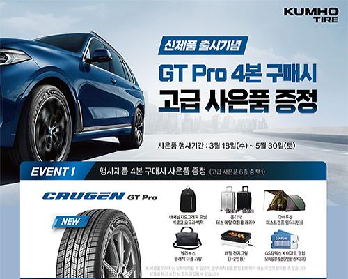 카드 샘플