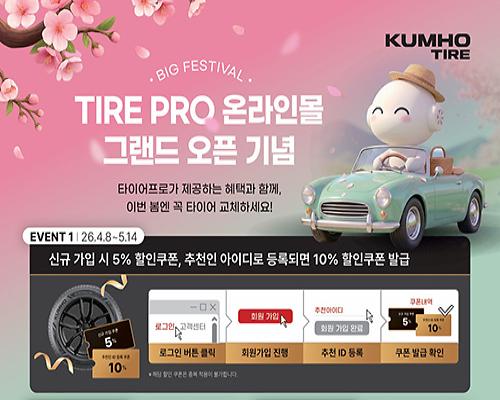 카드 샘플