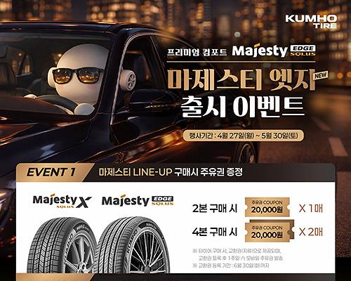 카드 샘플