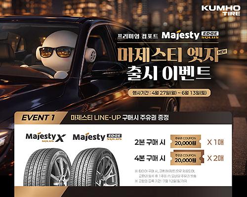 카드 샘플