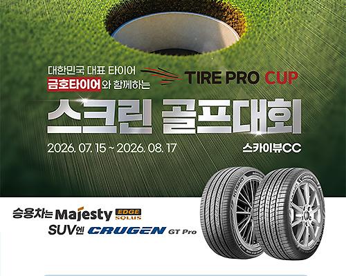 카드 샘플