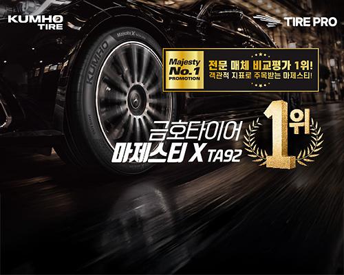 카드 샘플