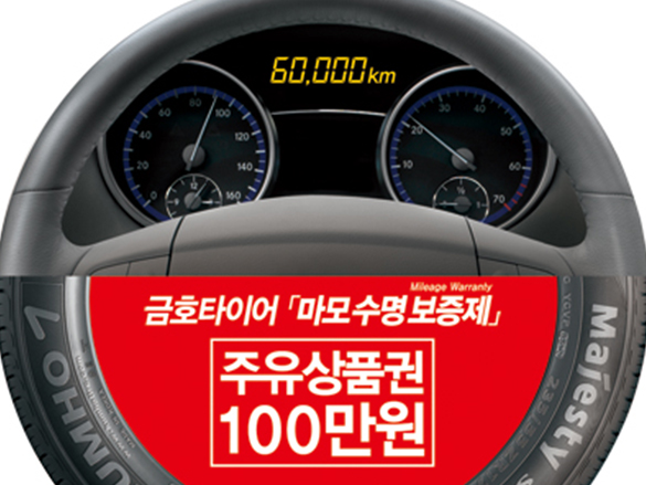 카드 샘플