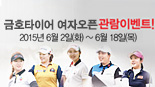 카드 샘플