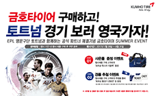 카드 샘플
