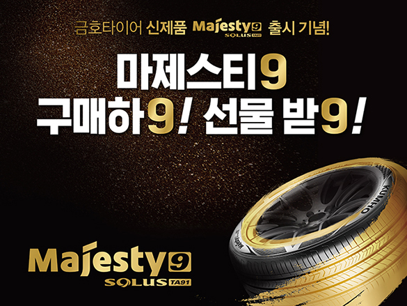 카드 샘플