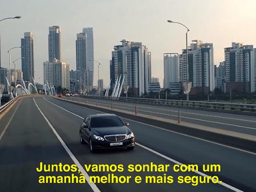 카드 샘플