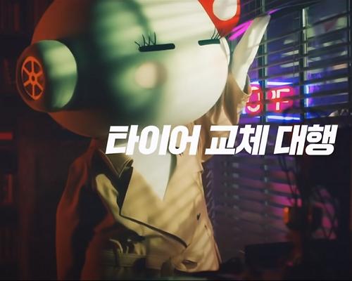 카드 샘플
