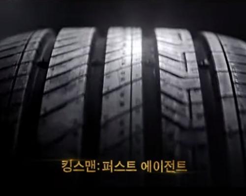 카드 샘플