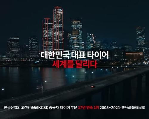 카드 샘플