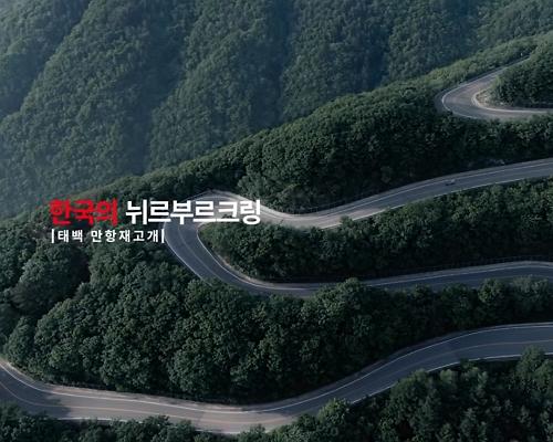 카드 샘플