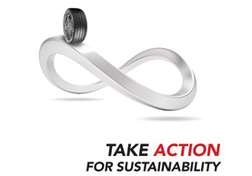 2013/2014 SUSTAINABILITY REPORT