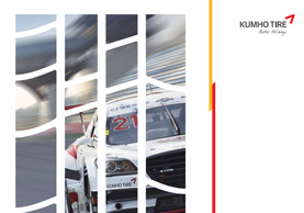 2015/2016 SUSTAINABILITY REPORT
