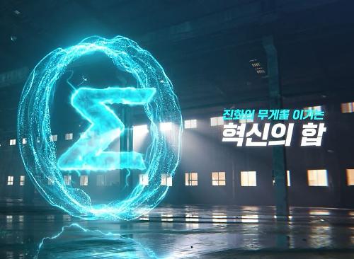 카드 샘플