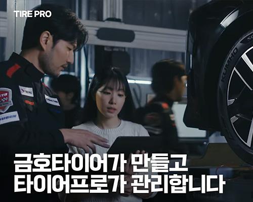 카드 샘플