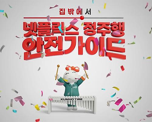 카드 샘플