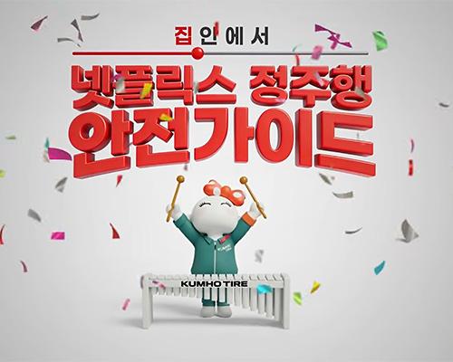 카드 샘플