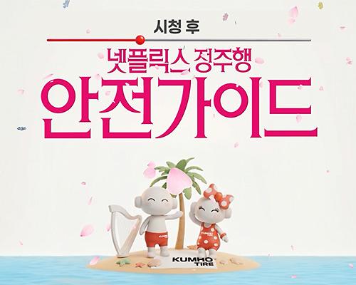 카드 샘플