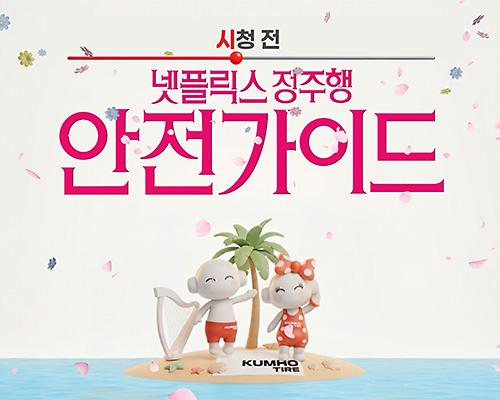 카드 샘플