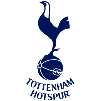 Tottenham Hotspur