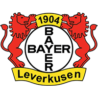 Bayer 04 Leverkusen