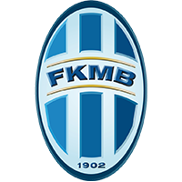 FK Mlada Boleslav