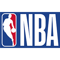 NBA’s Official Sponsor