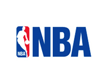 BASKETBALL┃NBA公式スポンサー
