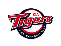 BASEBALL┃KIAタイガース公式スポンサー