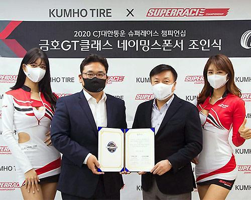 카드 샘플