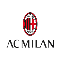 AC Milan
