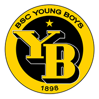 BSC Young Boys