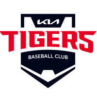 Kia Tigers