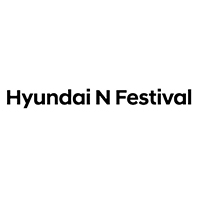 Hyundai N Festival