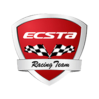 ECSTA Racing Team