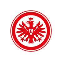 Eintracht Frankfurt