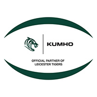 Leicester Tigers