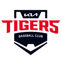 Kia Tigers