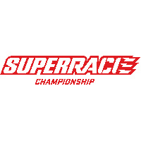 O-NE Superrace S6000 Class
