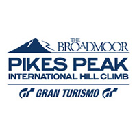 Pikes Peak International Hill Climb