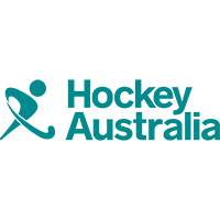 Hockey Australia