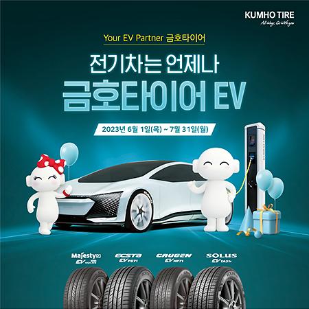 카드 샘플