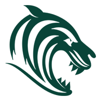 Leicester Tigers