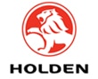 HOLDEN